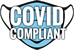 COVID-19 Compliant